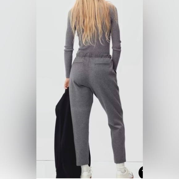 Everlane The dream pant - Picture 2 of 10